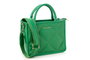 Vince Camuto Ravello - Verde